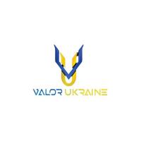 Valor Ukraine image 2