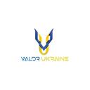 Valor Ukraine logo
