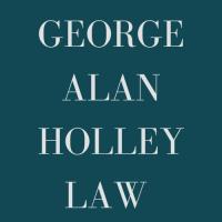 George Alan Holley Law image 1
