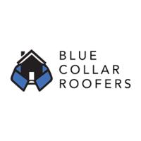 Blue Collar Roofers image 1