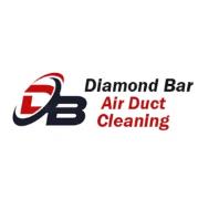 Diamond Bar Air Duct Cleaning image 1