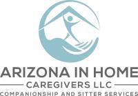 Arizona In Home Caregivers LLC image 2