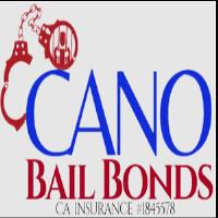 Cano Bail Bonds image 1