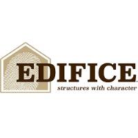 Edifice Shed Builders image 4