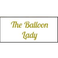 The Balloon Lady LLC image 4