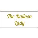 The Balloon Lady LLC logo