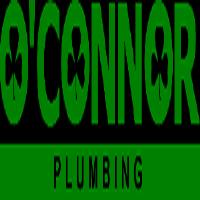 O'Connor Plumbing image 1