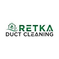 Retka Duct Cleaning image 1