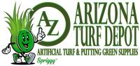 Arizona Turf Depot image 1