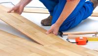 City of Palms Flooring Solutions image 4