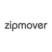 Zipmover image 1