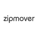 Zipmover logo