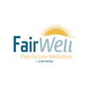Fairwell Family Law Mediation logo