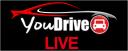 YouDrive LIVE logo
