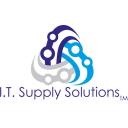I.T. supply Solutions logo