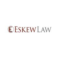 Eskew Law, LLC image 1