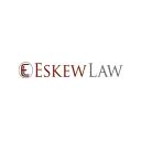Eskew Law, LLC logo