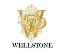 Wellstone Auto Spa logo