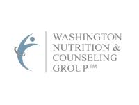 Washington Nutrition & Counseling Group image 2