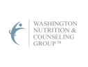 Washington Nutrition & Counseling Group logo