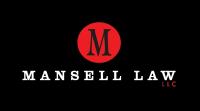 Mansell Law image 1