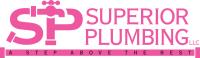 Superior Plumbing image 1