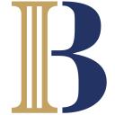 Belmont Accident Lawyers logo