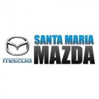 Santa Maria Mazda image 1