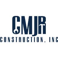 CMJR Construction image 1