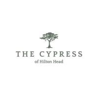The Cypress of Hilton Head Island image 1