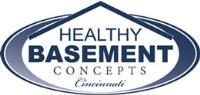 Healthy Basement Concepts image 1