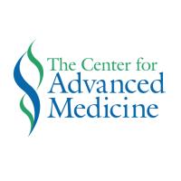 The Center for Advanced Medicine image 1