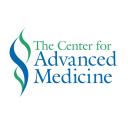 The Center for Advanced Medicine logo