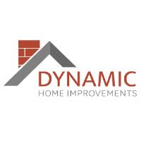 Dynamic Home Improvement LLC image 1