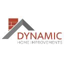 Dynamic Home Improvement LLC logo