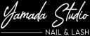 Yamada Studio - Nails & Eyelash Extensions logo