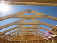 Edifice Shed Builders image 3