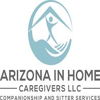 Arizona In Home Caregivers LLC image 3