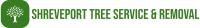 Shreveport Tree Service & Removal image 2