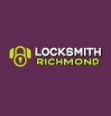 Locksmith Richmond CA logo