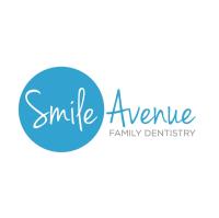 Smile Avenue Family Dentistry of Katy image 6