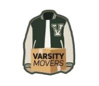 Varsity Movers LLC image 1