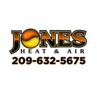 Jones Heat & Air image 2
