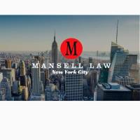 Mansell Law image 2