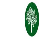 Webb's Tree Service LLC logo