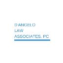 D'Angelo Law Associates, P.C. logo