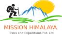 missionhimalaya logo