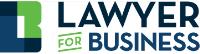 Lawyer for Business image 2