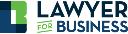 Lawyer for Business logo