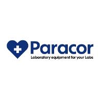 Paracor Medical Inc image 1